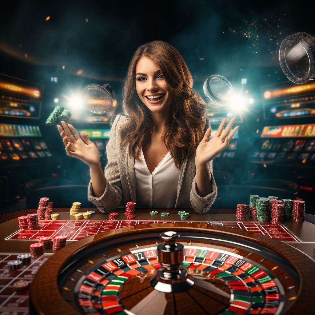 santa bet