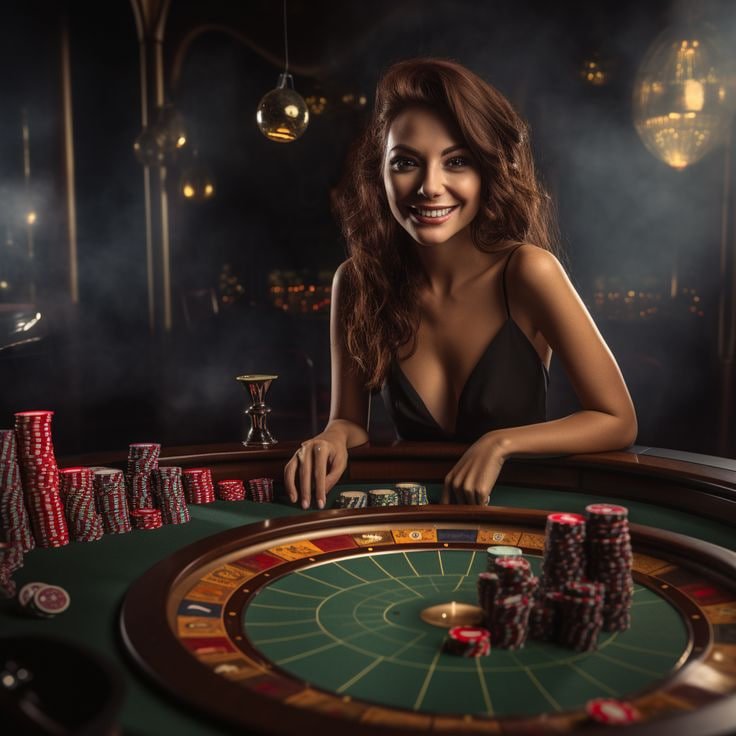 santa bet